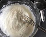Wheat cookies recipe step 1 photo