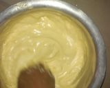 સેવ ખમણી (Sev Khamani Recipe In Gujarati) રેસીપી સ્ટેપ3ફોટો