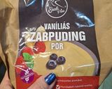 Diabetikus karamellás tej recept fázis 1 fotója