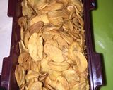 Foto langkah ke 5 dari resep #18 Kacang Bawang Tojin #bikinramadanberkesan #klethikan #lebaran #camilan.
