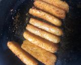 A picture of step 3 of Wish Wish Finger Fish 🐟.
