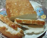 Foto del paso 2 de la receta: Pan sin gluten con harina de arroz