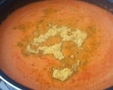 Foto del paso 3 de la receta: Lonches bañados