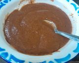 Foto langkah ke 4 dari resep Sate Ayam Madura (Bumbu Kacang).