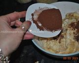 عکس مرحله 3 از دستور بستنی موزی فوری