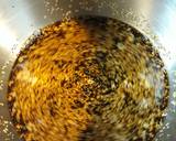 Cornbread Yeast Loaves recipe step 1 photo