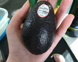 Foto del paso 1 de la receta: Guacamole 🤤