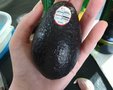 Foto del paso 1 de la receta: Guacamole 🤤