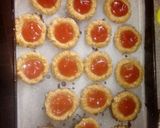 Foto del paso 3 de la receta: Pepas Integrales con avena y coco