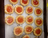 Foto del paso 3 de la receta: Pepas Integrales con avena y coco
