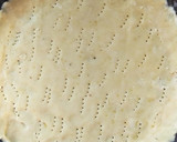 Foto del paso 2 de la receta: Lemon pie sin gluten