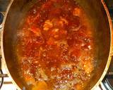 Mike's Kids Extra Beefy Beef Stew recipe step 7 photo