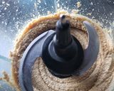 Foto del paso 1 de la receta: Mantequilla de maní de chocolate low carb
