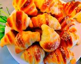Sörkifli recept fázis 7 fotója