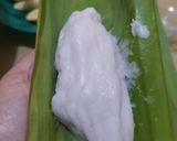 Foto langkah ke 5 dari resep Kue Nogosari.