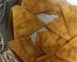 मेड एंगल चाट(mad angles chaat recipe in hindi) रेसिपी चरण 1 फोटो