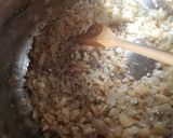 Mikszáth levese recept fázis 1 fotója