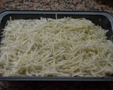 Foto del paso 7 de la receta Canelones de atún