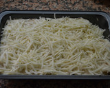 Foto del paso 7 de la receta: Canelones de atún