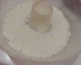 Foto langkah ke 1 dari resep Putu ayu loyang besar.