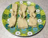 Foto del paso 6 de la receta: Calzones rotos