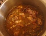 Foto del paso 4 de la receta: Arroz con pollo