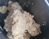 Foto del paso 5 de la receta: Pan de molde con quinoa y avena