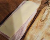 Foto del paso 2 de la receta: Rollitos de berenjena