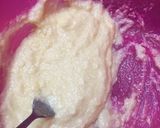 Foto del paso 1 de la receta: 👩🏼‍🍳Pastafrola de dulce de leche😊