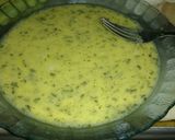 Foto del paso 2 de la receta: Torrejas de pan con queso
