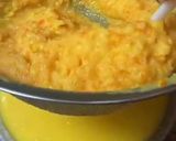 Une image de l'étape 5 de 🍊Jus d’orange sans sucre🍊🍊.