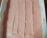 Foto del paso 2 de la receta: Mousse de atún