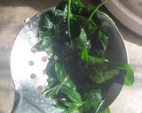 Foto del paso 1 de la receta: Idea de tostada #2