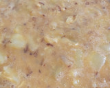 Foto del paso 4 de la receta: Tortilla de patata fit o light