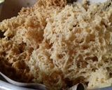 Foto langkah ke 7 dari resep Kremesan Renyah dan Bersarang.