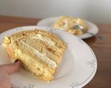 Foto del paso 7 de la receta: Budín parisenne