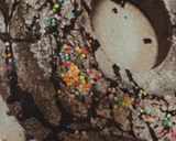 صورة لخطوة 5 من وصفة كعكه شوكولاته 🍰👌🏻🍰