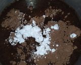 A picture of step 9 of Lemingtins.