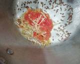 Pumpkin Curry recipe step 2 photo