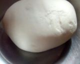 A picture of step 1 of Gangour ke gune.