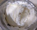 Foto del paso 5 de la receta: Tarta Sara