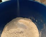 Foto del paso 2 de la receta: Telera Rellena 🥖🤩
