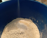 Foto del paso 2 de la receta: Telera Rellena 🥖🤩