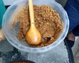 Foto del paso 10 de la receta: Cheesecake de Maracuyá