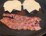 Hedonista Burgerđđđđźđ recept fĂĄzis 6 fotĂłja