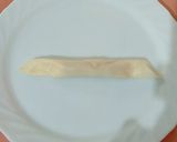 Foto langkah ke 3 dari resep Pisang Aroma.