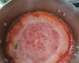 Foto del paso 4 de la receta: Carne de res a la jardinera
