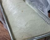 Foto del paso 7 de la receta: Pan Molde Casero 🍞