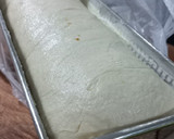 Foto del paso 7 de la receta: Pan Molde Casero 🍞