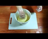 Foto langkah ke 3 dari resep Ide usaha jualan rumahan Roti kasur irit untung banyak.